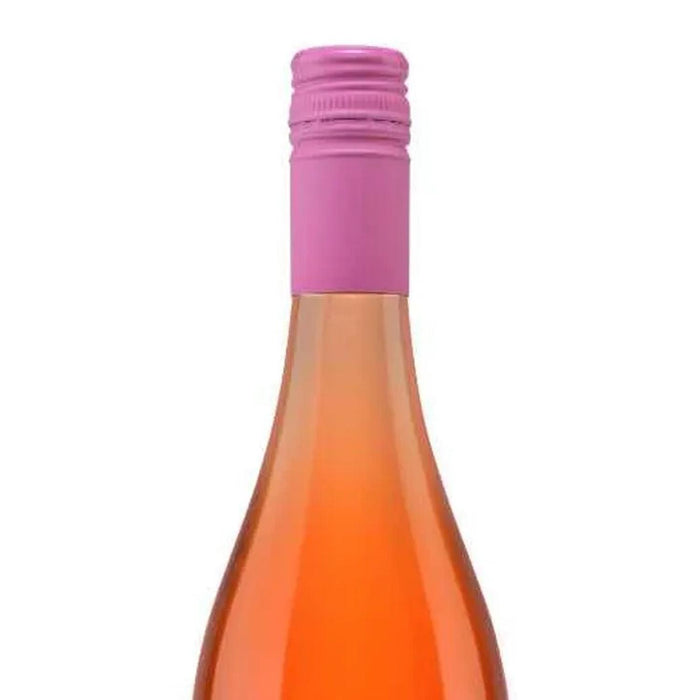 jpg_1500x1500_63424994