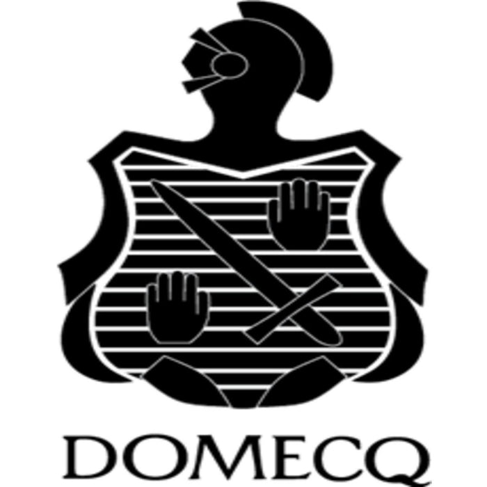 jpeg_1500x1500_43660564