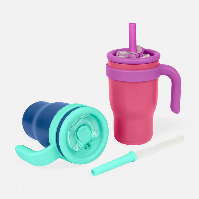 jpg_1500x1500_67966394