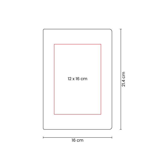 jpg_1500x1500_67331254