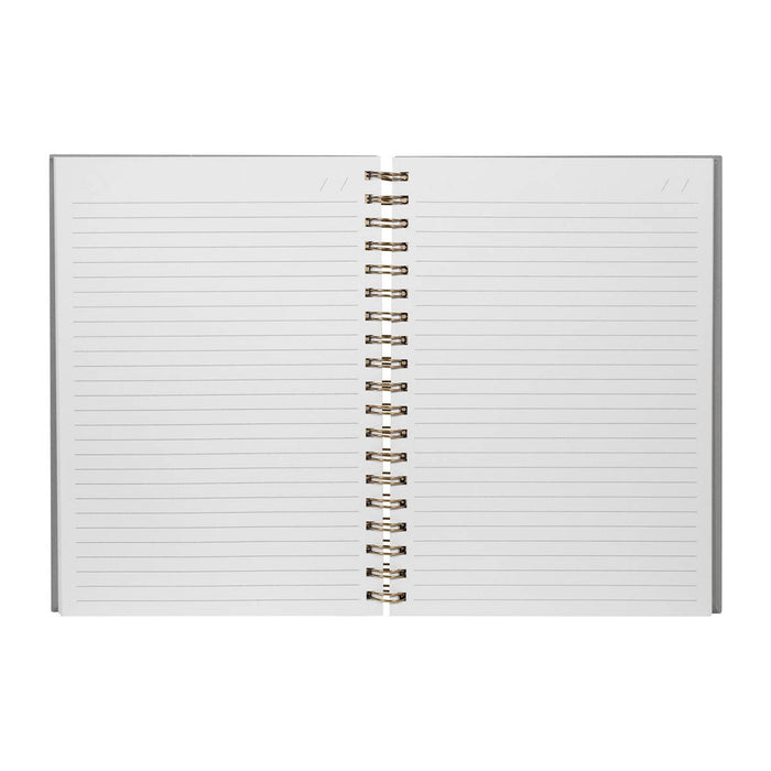 jpg_1500x1500_67332322