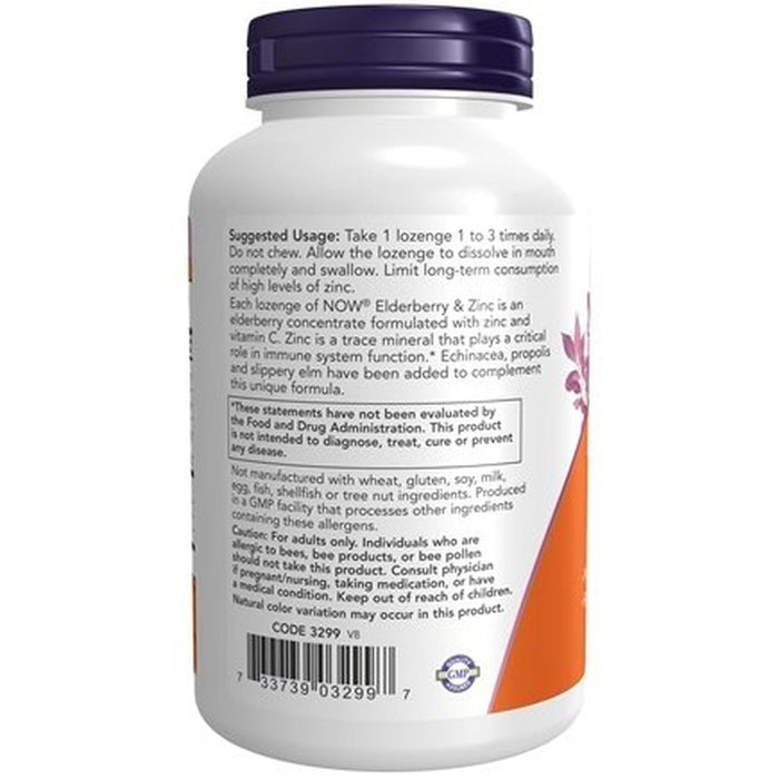 jpg_1500x1500_48046189