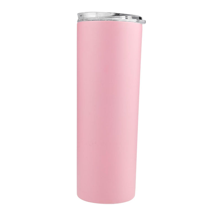 jpg_1500x1500_67337520