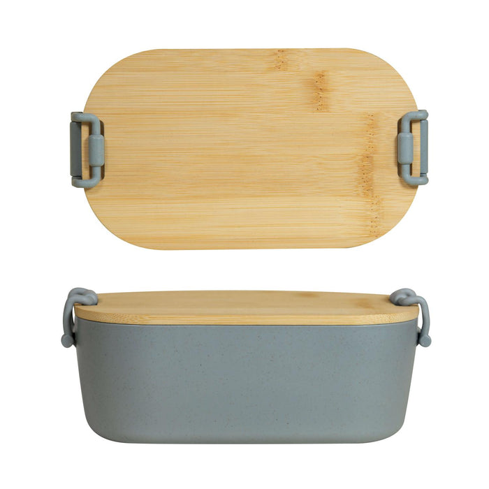 jpg_1500x1500_67360419