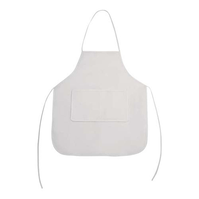 jpg_1500x1500_67344157