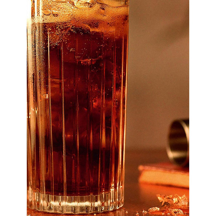 jpg_1500x1500_50586285