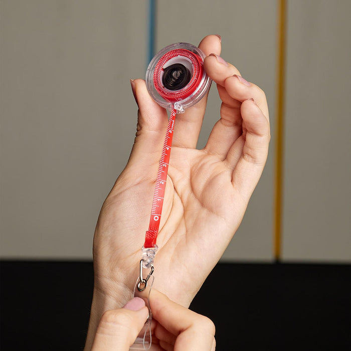 jpg_1500x1500_67331019