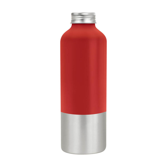 jpg_1500x1500_67335498