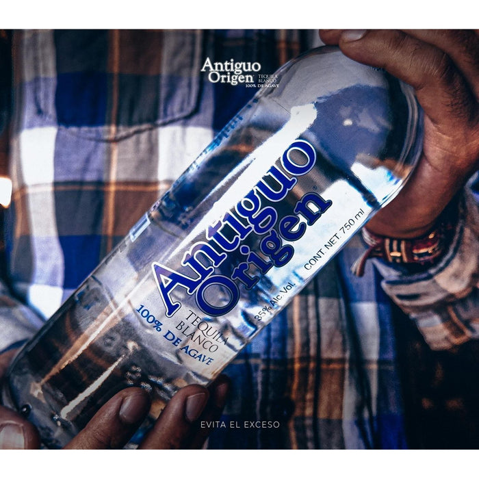 jpeg_1500x1500_63029741