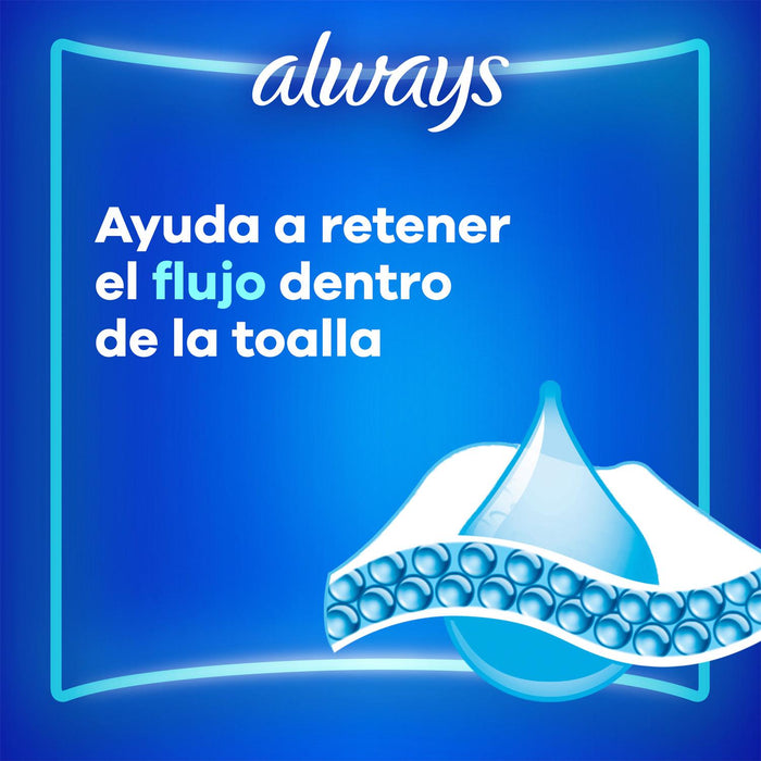 jpg_1500x1500_59438500