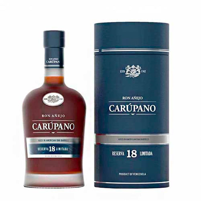 jpg_1500x1500_58000873