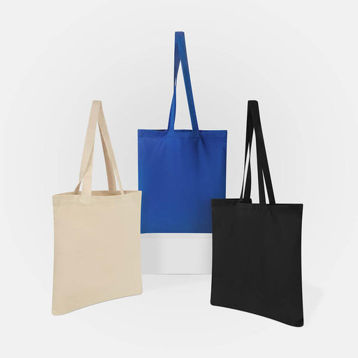 jpg_1500x1500_67360621