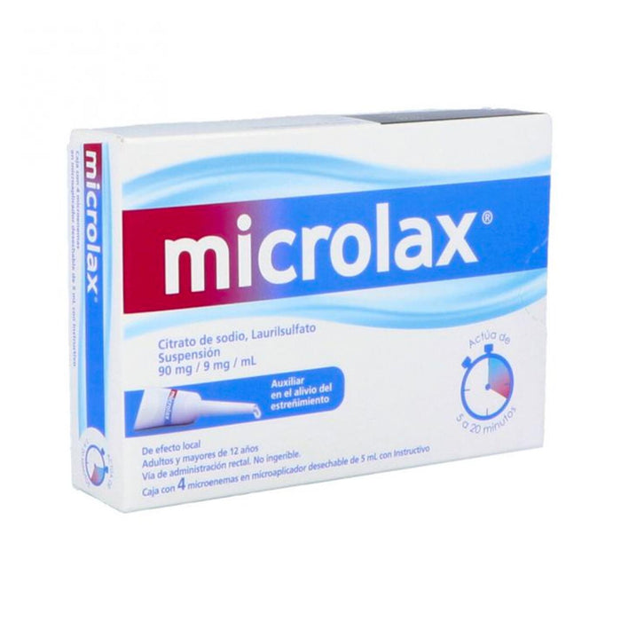 jpg_1500x1500_56555503