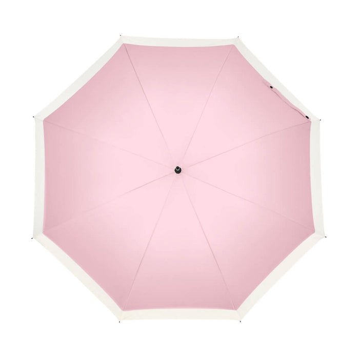 jpg_1500x1500_67359362