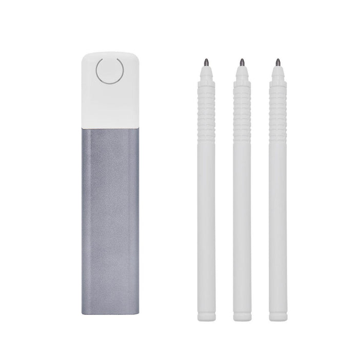 jpg_1500x1500_67323108