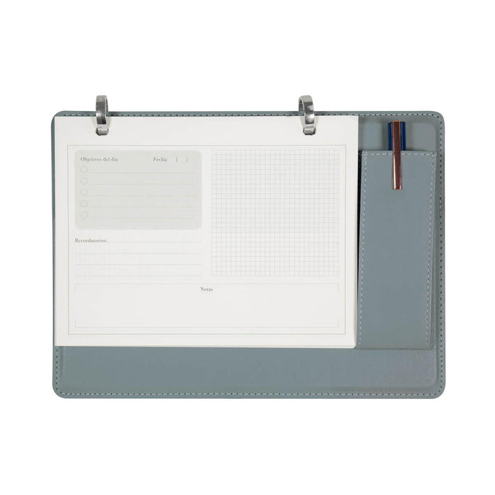 jpg_1500x1500_67331199