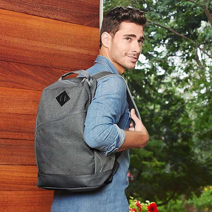 jpg_1500x1500_67409602