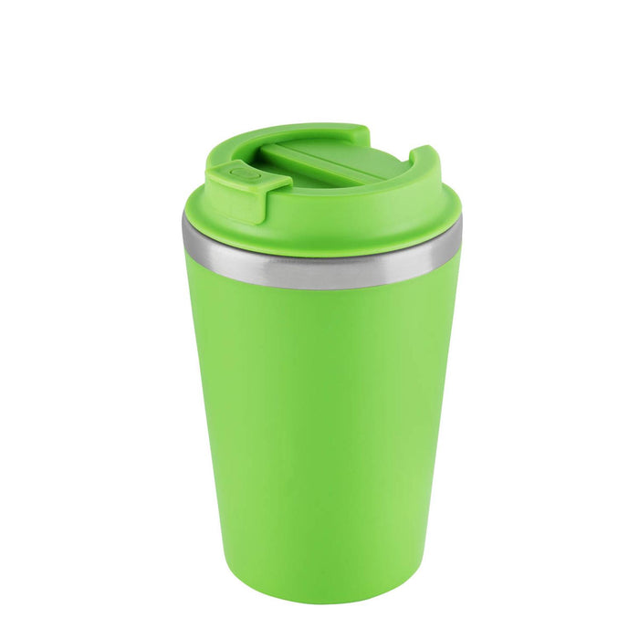 jpg_1500x1500_67344405