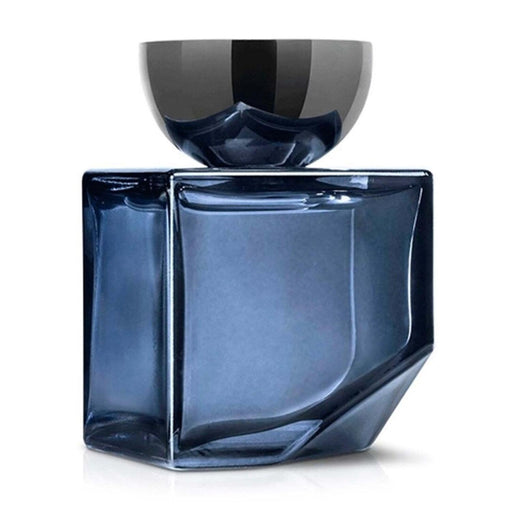 jpg_1500x1500_68427303