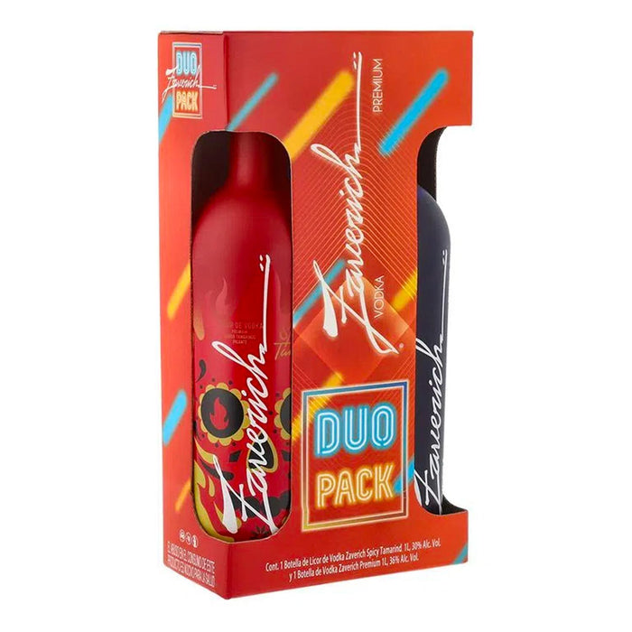 jpg_1500x1500_56276914