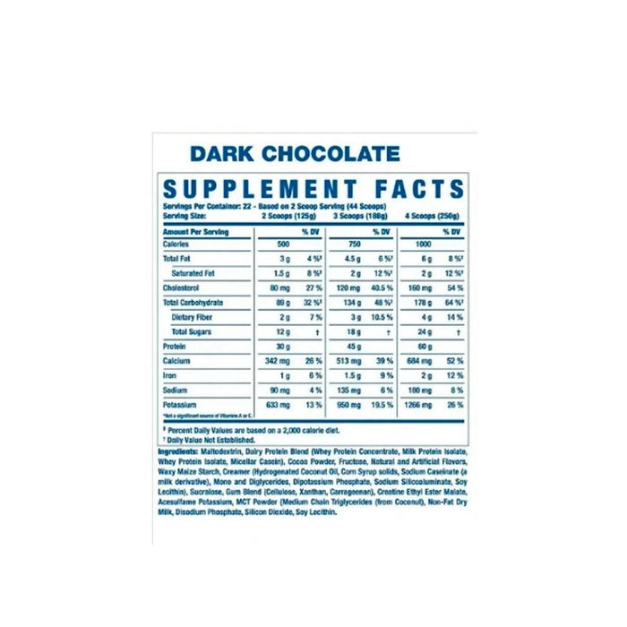 jpg_1500x1500_42556301