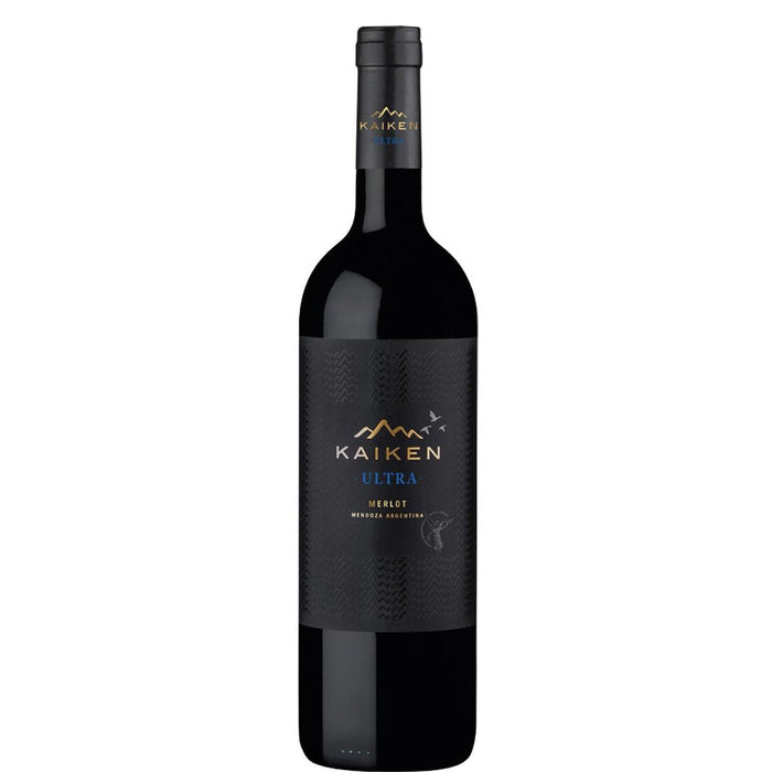 jpg_1500x1500_42899011