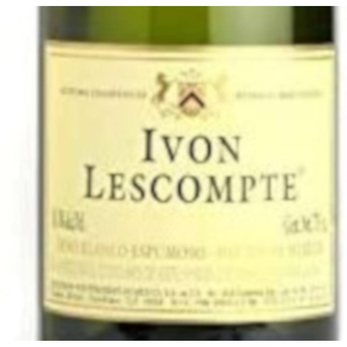 jpg_1500x1500_48509294