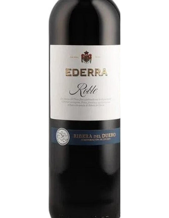 jpg_1500x1500_48126911