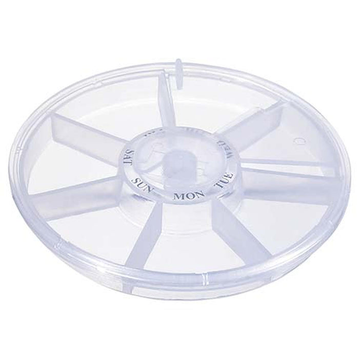 jpg_1500x1500_67350409