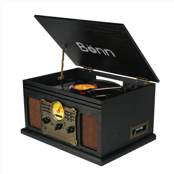 jpg_1500x1500_59646317