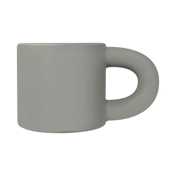 jpg_1500x1500_67966366