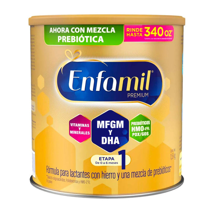 jpg_1500x1500_57608049