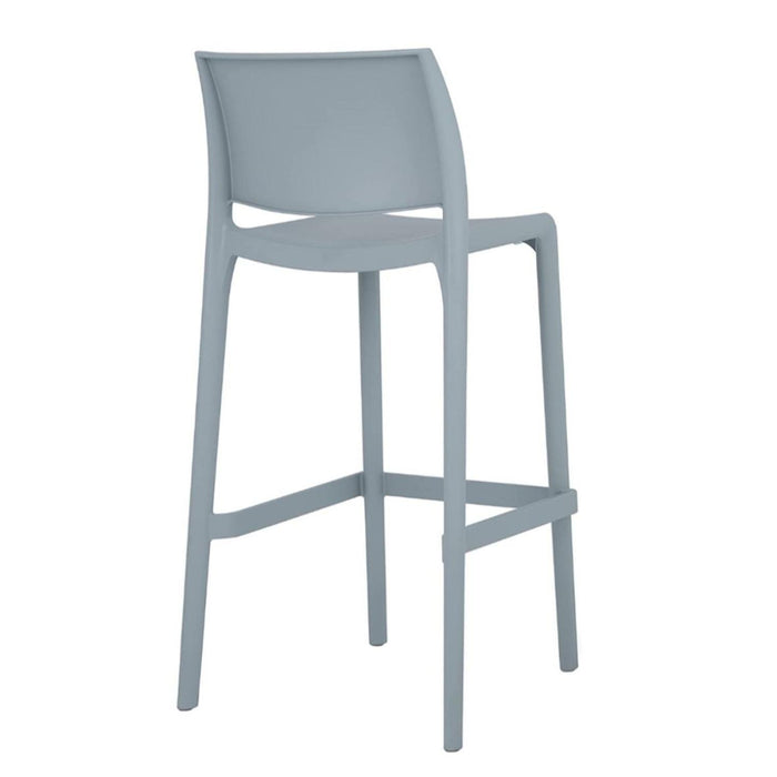 jpg_1500x1500_60286766