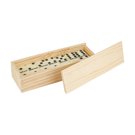 jpg_1500x1500_67354950