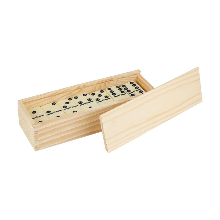 jpg_1500x1500_67355234