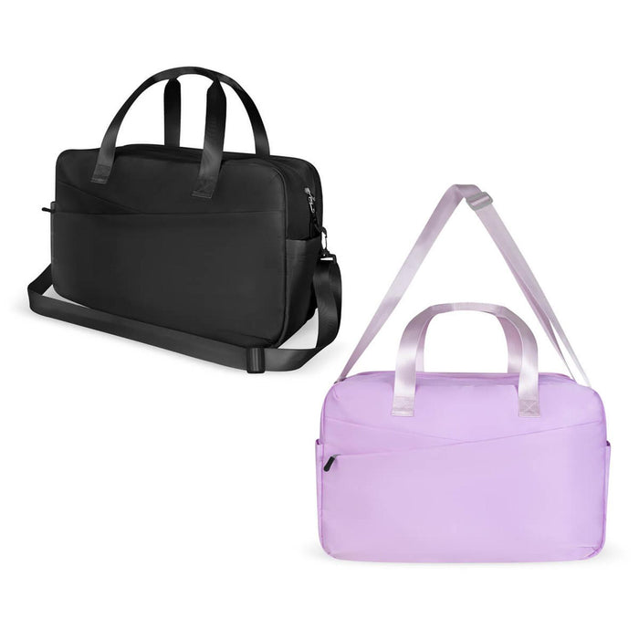 jpg_1500x1500_67952891