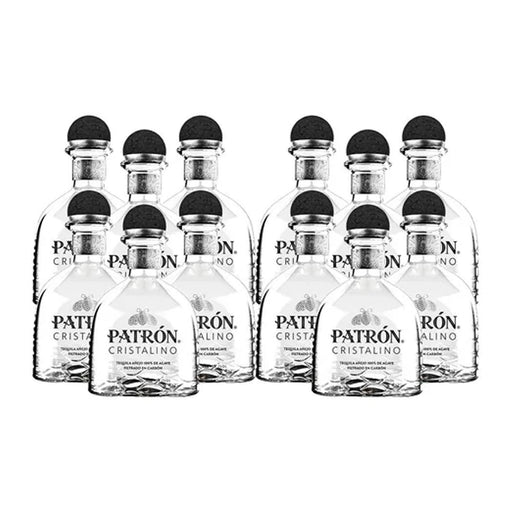 jpg_1500x1500_67438128