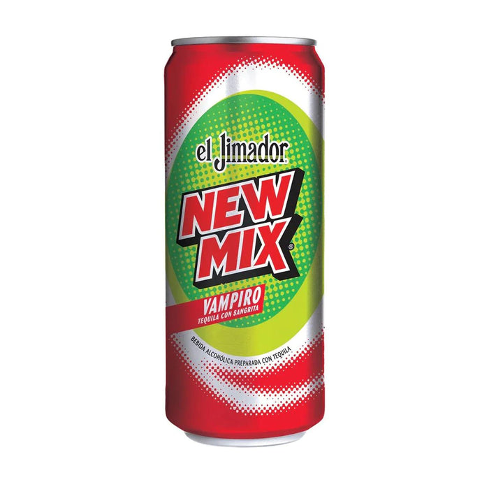 jpg_1500x1500_54089330