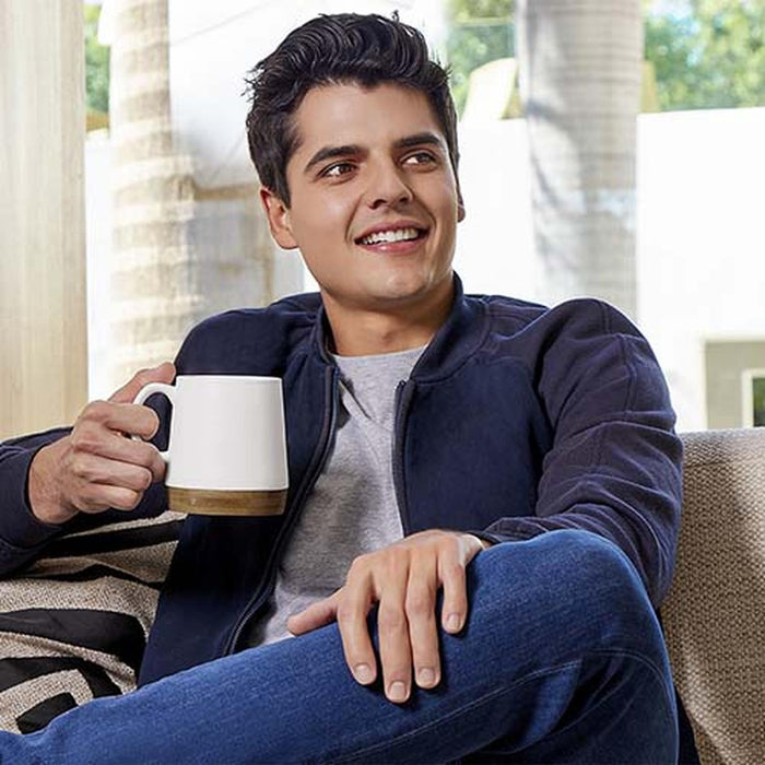 jpg_1500x1500_66272191