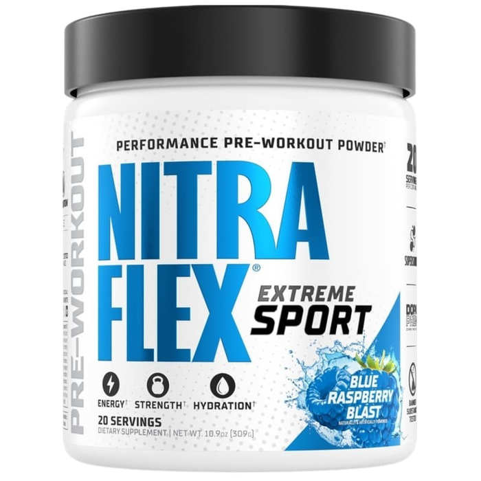 png_1500x1500_64526383