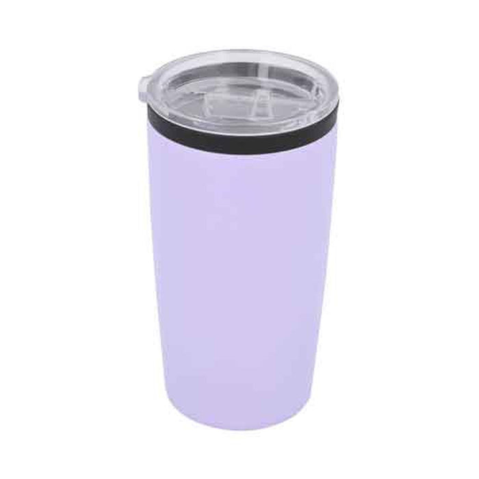 jpg_1500x1500_66272816