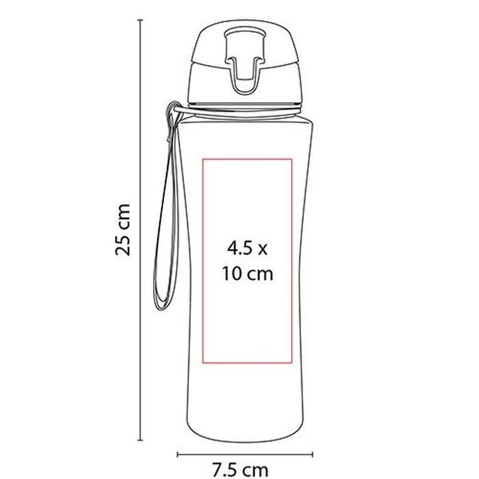 jpg_1500x1500_67345293