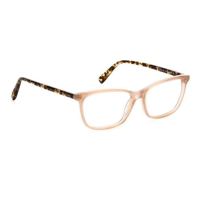 jpg_1500x1500_62080535