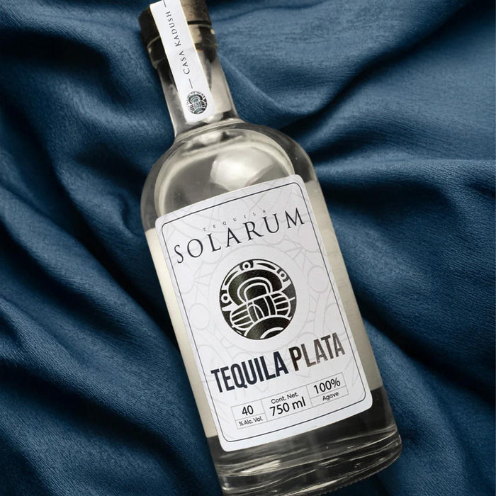 jpg_1500x1500_65718415