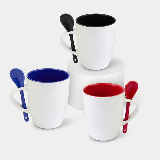 jpg_1500x1500_67967773