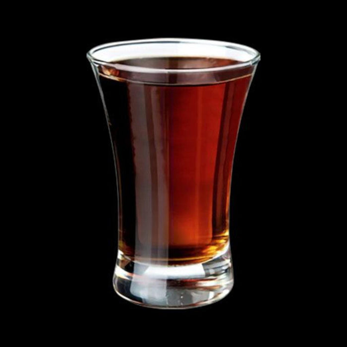 jpg_1500x1500_67751996