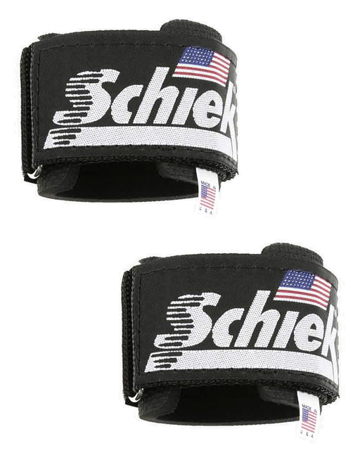 jpg_1500x1500_43027965