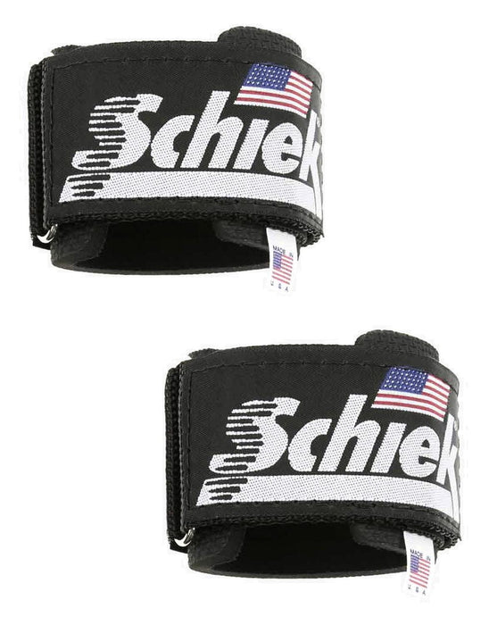 jpg_1500x1500_43027965