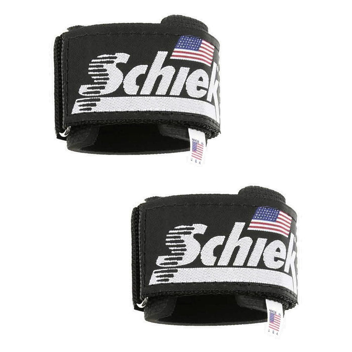 jpg_1500x1500_43027965