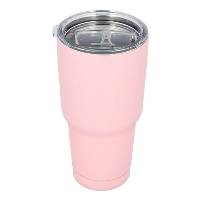 jpg_1500x1500_67344983